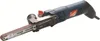 Silverline 247820 Bandschleifmaschine 13 mm, 260 W Produktbild-Vorschau 4