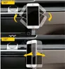 Handy Halterung Auto KFZ Armaturenbrett Smartphone Halter Produktbild-Vorschau 6