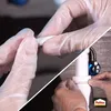 Pattex Power Knete Pattex Repair Express Produktbild-Vorschau 16