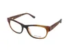 Marciano by Guess Brillen GM 0261 050 Produktbild-Vorschau 2