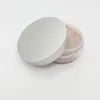 Artdeco Minerální pudrová báze 2 Natural Beige Náhled obrázku produktu 18