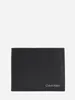 Calvin Klein Herren Portemonnaies K50K510597 BAX Produktbild-Vorschau 9
