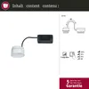 Paulmann LED modul zapustené svetlo Nova Náhľad obrázku produktu 4