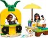 LEGO® Friends Párty pri bazéne s jednorožcom a plameniakom Náhľad obrázku produktu 29