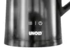 Unold 18010 Blitzkocher Edition bianco Anteprima dell’immagine prodotto 14