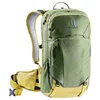 Deuter Deuter Attack 16 - Protektor-Rucksack 50 cm Produktbild-Vorschau 4