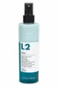 Lakme L2 Classic Conditioner voor direct ontwarren, 300 ml Productafbeelding-voorbeeld 2