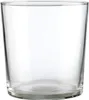 Bicchieri da acqua Sidra 36 cl x 6 Anteprima dell’immagine prodotto 1