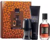 AVON Wild Country Set für Ihn 3-teilig Produktbild-Vorschau 2
