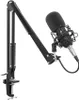 Genesis Gaming Mikrofon RADIUM 300 XLR Produktbild-Vorschau 4