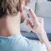Braun Infrarot Fieberthermometer ThermoScan® 3 (IRT3030WE) Produktbild-Vorschau 7