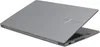 ASUS Vivobook 15 OLED X1505VA-MA921 15,6" 2.8K 120Hz Core Produktbild-Vorschau 22