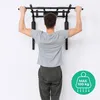 3 v 1 hrazda Fitness hrazda s madlom + operadlom, hrazda na Náhľad obrázku produktu 3