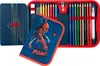 Astuccio per la scuola di Spiderman Set di astucci per Anteprima dell’immagine prodotto 2