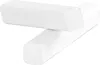 Gesso Strend Pro, bianco, 1x1x10 cm, conf. 12 pz Anteprima dell’immagine prodotto 2