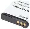 Akumulator EN-EL23 do aparatu Coolpix P600, Akumulator Podgląd zdjęcia produktu 10