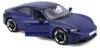 BBURAGO Porsche Taycan 1:24, Model superšportového Náhľad obrázku produktu 6