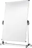 Walimex pro Rollbares Reflektorpanel 150 x 200 cm, Produktbild-Vorschau 1