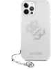 Guess Guhcp12Lks4Gsi Iphone 12 Pro Max 6,7 Transparentes Produktbild-Vorschau 15