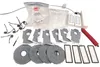 INF Roborock Qrevo Serie Staubsauger Zubehör Set - Produktbild-Vorschau 7