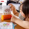 Haba 306118 Náhled obrázku produktu 6