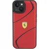Ferrari Fehcp15Sptwr Custodia rigida per Iphone 15 / 14 / Anteprima dell’immagine prodotto 3