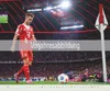 FC Bayern München 2027 Produktbild-Vorschau 5