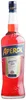 Aperol Spritz Aperitivo 3L 11% vol. XXL Doppelmagnumflasche Produktbild-Vorschau 7