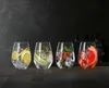 Spiegelau Gin & Tonic Set 4-tlg., Gin Gläser, Tonic Gläser, Produktbild-Vorschau 2