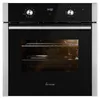Herdset: 60cm Einbaubackofen BO8810SS + 60cm Produktbild-Vorschau 11