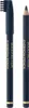 Max factor EYEBROW-Stift #0001-ebony Produktbild-Vorschau 11