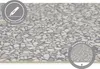 PVC Bodenbelag Meterware Arctic, Steinoptik Grau 200 x 400 Produktbild-Vorschau 4