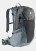 Plecak turystyczny Deuter Futura 23 graphite-schiste Voir les images du produit 13