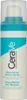 CeraVe das erneuernde Serum Resurfacing Retinol Serum 30 ml Produktbild-Vorschau 13