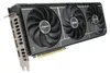 ASUS GeForce RTX 5070 PRIME OC, Grafikkarte, (DLSS 4, 3x Produktbild-Vorschau 13
