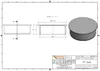 Ostendorf HT Safe Muffenstopfen DN/OD 110 Produktbild-Vorschau 2