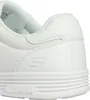 Skechers Cavell - Hensley 210946 WHT (42/WHT) Produktbild-Vorschau 9