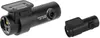 BLACKVUE Kamera do auta DR900X Plus 2CH 32GB NORDIC Náhled obrázku produktu 2