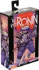 Teenage Mutant Ninja Turtles (The Last Ronin) Actionfigur Anteprima dell’immagine prodotto 6
