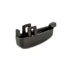 Original LST Knopf Handbremshebel Schwarz für OPEL MOKKA Produktbild-Vorschau 8