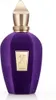 Xerjoff Sospiro Accento Edp Spray Produktbild-Vorschau 5