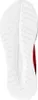 Běžecká obuv Reebok 100074551 pro Unisex Náhled obrázku produktu 11