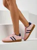 Športové sneakersy dámske Xandor, veľkosť 41 Náhľad obrázku produktu 7