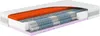 Hn8 Taschenfederkern-Matratze "Sleep Balance TFK", H3/H4, Produktbild-Vorschau 1