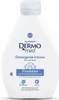 Fiordaliso Intimpflege-Lotion 250ml - Dermomed Produktbild-Vorschau 1