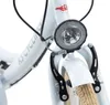 KS Cycling Kinderfahrrad 20'' Balloon Produktbild-Vorschau 7