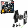 LEGO Star Wars - Imperial TIE Fighter™, Bausatz, 432 Stück, Produktbild-Vorschau 31