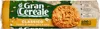 Biscotti classici 250g Mürbeteig - Gran Cereale Produktbild-Vorschau 1