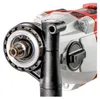 Metabo SBEV 1300-2, Ohne Schlüssel, 2,2 cm, 1100 RPM, 3100 Produktbild-Vorschau 26