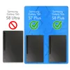 EAZY CASE - Tablet Hülle für Samsung Galaxy Tab S8 Plus Produktbild-Vorschau 7